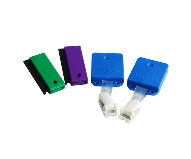 ��ጹ₀�˄���Ӌ,������,�����P