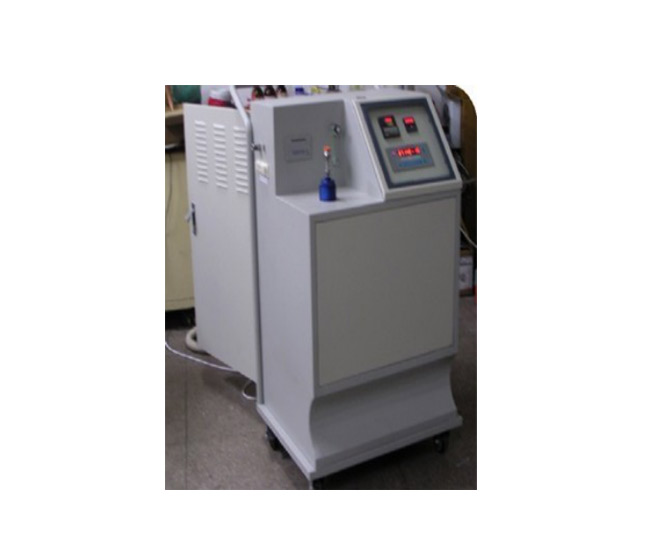 �����Կ՚����С܇