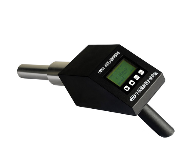 �h(hu��n)�������ʃx